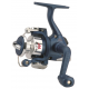Mulinello da Pesca - Carson Mini Web 100