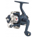 Mulinello da Pesca - Carson Mini Web 100