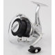 Mulinello da Pesca - Carson Pro Cast St 3500