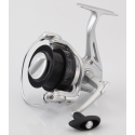 Mulinello da Pesca - Carson Pro Cast St 3500