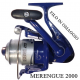 Mulinello da Pesca - Leader Line Merengue 2000