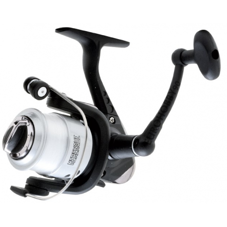 Mulinello da Pesca - Leader Line Merengue 5000