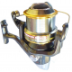 Mulinello da Pesca Surfcasting Light Drifting - Carson Pro Hunter 8000