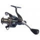 Mulinello da Pesca - Carson Spider 3000