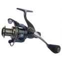 Mulinello da Pesca - Carson Spider 3000