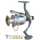 Mulinello da Pesca - Teben CPR 1BB