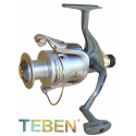 Mulinello da Pesca - Teben CPR 1BB
