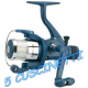 Mulinello da Pesca - Carson Ghost 2000