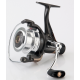 Mulinello da Pesca - Carson Nagasaro 3500