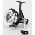 Mulinello da Pesca - Carson Nagasaro 3500