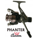 Mulinello da Pesca - Carson Phanter