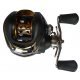 Mulinello da Pesca Bait Casting - Carson