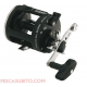 Mulinello da Pesca Traina - Carson MFT-45