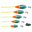 Bombarda Galleggiante