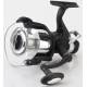 Mulinello da Pesca Carpfishing - Carson Flash Runner 6000