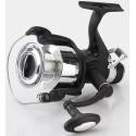 Mulinello da Pesca Carpfishing - Carson Flash Runner 6000