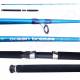 Canna Vertical Jigging - Ocean Breeze 1.80Mt 10/20Lbs