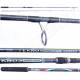 Canna Carpfishing - Teknos Power 3.60Mt 3Lbs