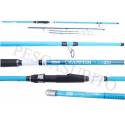 Canna Bolentino - Champion Boat 2.70Mt / 100Gr