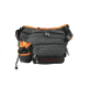 Borsa Tracolla da Pesca Spinning Street Fishing - Mf-26309