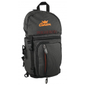 Zaino Borsa Tracolla da Pesca Spinning - Mf-26319