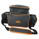 Borsa da Pesca Spinning Carpfishing Surfcasting - Mf-26099