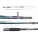 Canna Vertical Jigging - Newport 2.10Mt - 100/150Gr