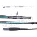 Canna Vertical Jigging - Newport 2.10Mt - 100/150Gr