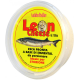 Leon Cheese Formaggino da Innesco Storione - Antiche Pasture