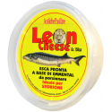 Leon Cheese Formaggino da Innesco Storione - Antiche Pasture