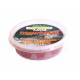 Trigger Paste Pasta da Innesco Storione Gusto Gambero - Antiche Pasture