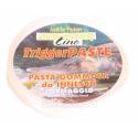 Trigger Paste Pasta da Innesco Storione Gusto Formaggio - Antiche Pasture
