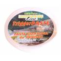 Trigger Paste Pasta da Innesco Storione Gusto Aglio - Antiche Pasture