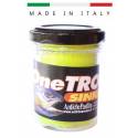 Pasta Giallo Trota Affondante - One Trout