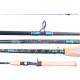 Canna Bait Casting 1.80Mt 1/4-1oz - Lubina