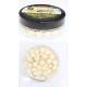 Boilies Pop Up 10mm - Aglio - Mimetic Carp