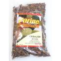 Crisalide intera - 500Gr