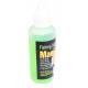 Sapone Liquido Sgrassante - Fishing Soap