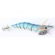 Totanara 3.0 Egi Pesca Seppia - Blu