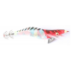 Totanara Classica 3.0 Egi Pesca Seppia - Testa Rossa