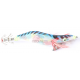 Totanara Classica 3.0 Egi Pesca Seppia - Blu