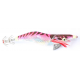 Totanara Classica 3.0 Egi Pesca Seppia - Rosa