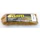 Polenta Innesco Carpa Gusto Frutta