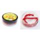 Mais Rosso Fragola Artificiale Carpfishing