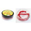 Mais Rosso Fragola Artificiale Carpfishing