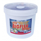 Sarda Macinata in Rete - 3Kg