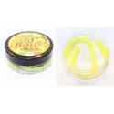 Mais Giallo Vaniglia Artificiale Carpfishing
