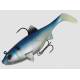 Deep Hunter Swimbait - Destroyer