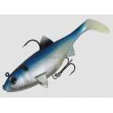 Deep Hunter Swimbait - Destroyer