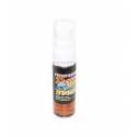 Power Spray Spigola